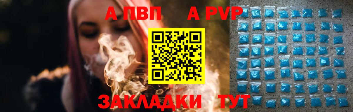 Барабинск  Альфа ПВП крисы CK  Вход с VPN  А ПВП крисы CK 