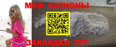 apvp Кимры
