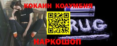 apvp Кимры