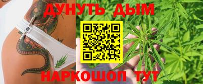 apvp Кимры