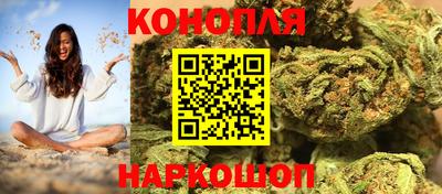 герыч Кингисепп