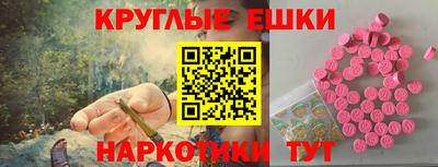 apvp Кимры