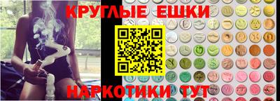 apvp Кимры