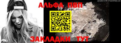 герыч Кингисепп